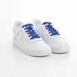 Venyvät kengännauhat - ROYAL BLUE - - 19-19-6429810937056 - 2