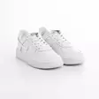 Venyvät kengännauhat - WHITE/SILVER - Kenkätarvikkeet - 6429810937216 - 2