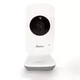 DVM71 Video-Itkuhälytin 2.4" näytöllä Valkoinen - Itkuhälyttimet - 8711902091776 - 12
