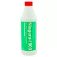 ViemÃ¤rinavaaja Niagara 1500 1l - Puhdistusaineet - 6418155000006 - 1