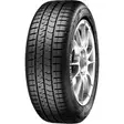 Vredestein Quatrac 5 175/70R13 Ympärivuotinen henkilöautoon - 13-tuumaiset - TO-158146 - 1