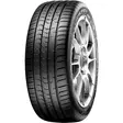 Vredestein Ultrac Satin 235/45R19 Kesärengas henkilöautoon - 19-tuumaiset - TO-165946 - 1