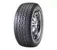Winrun MAXCLAW A/T 235/70R16 Kesärengas henkilöautoon - 16-tuumaiset - TO-124816 - 1