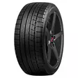 Nankang Ws-1, 255/45R20, Kitkarengas - 20-tuumaiset - 4718022000736 - 1
