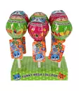 Xl tikkari 135g - Kotitaloustavarat - 8713305815676 - 1