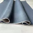 Ylellinen 80x120 cm Samettimatto - Monivärinen, Antibakteerinen, Konepestävä, Liukumaton, 3D Digitaalipainatus - Pienet matot ja käytävämatot - 8681875980356 - 6