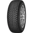 Yokohama Bluearth 4s (aw21) 255/35R20 Ympärivuotinen henkilöautoon - 20-tuumaiset - TO-187256 - 1