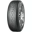 Yokohama Bluearth Winter V905 265/50R20 Kitkarengas henkilöautoon - 20-tuumaiset - TO-134726 - 1