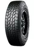 Yokohama G018 Owl 235/75R15 Ympärivuotinen henkilöautoon - 15-tuumaiset - TO-196156 - 1