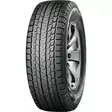Yokohama Iceguard Suv G075 285/40R22 Kitkarengas henkilöautoon - Kuorma-auton renkaat - TO-172106 - 1