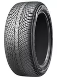 Yokohama V907 275/45R21 Kitkarengas henkilöautoon - 21-tuumaiset - TO-203216 - 1