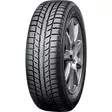 Yokohama W.drive V903 185/60R14 Kitkarengas henkilöautoon - 14-tuumaiset - TO-90046 - 1