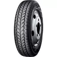 Yokohama W.drive (wy01) 235/60R17C Kitkarengas pakettiautoon -  - 19-19-TO-90936 - 1
