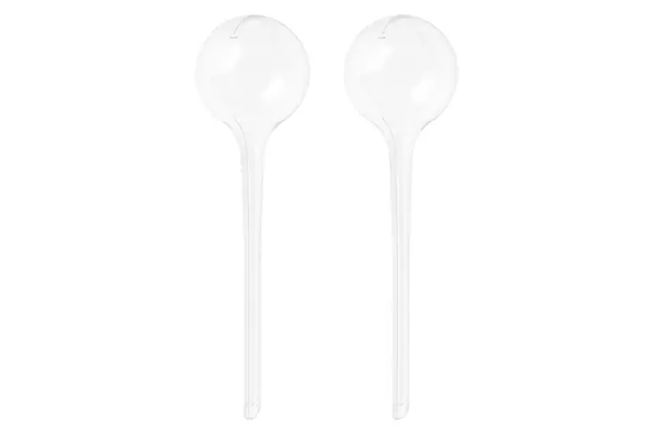 4Living Kastelupallo 2 kpl - Kastelukannut - 6410413249776 - 1