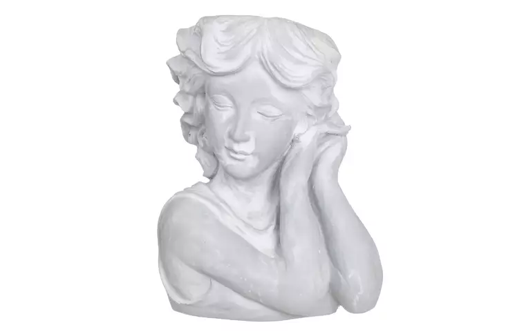 4Living Ruukku Neito 39 cm - Ruukut - 6410416125336 - 1