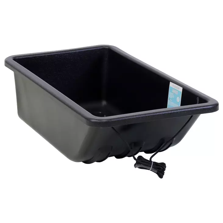 Ahkio S HDPE - Ahkiot - 6438168114446 - 1