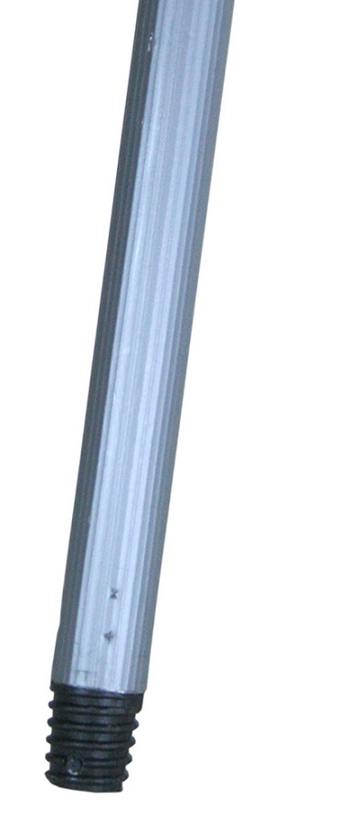 Aino mopinvarsi 120 cm - Siivousvälineet - 679-0043-06 - 1
