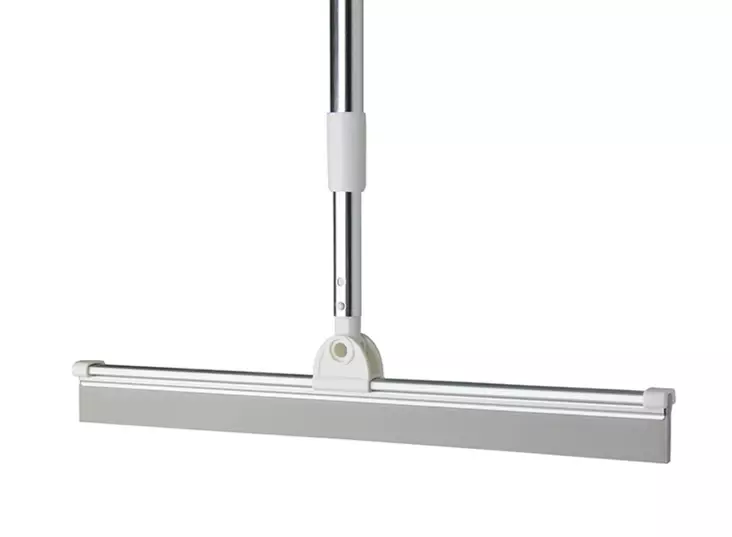 Aino solukumilasta 50 cm - Harjat, mopit, lastat - 6416096011556 - 1