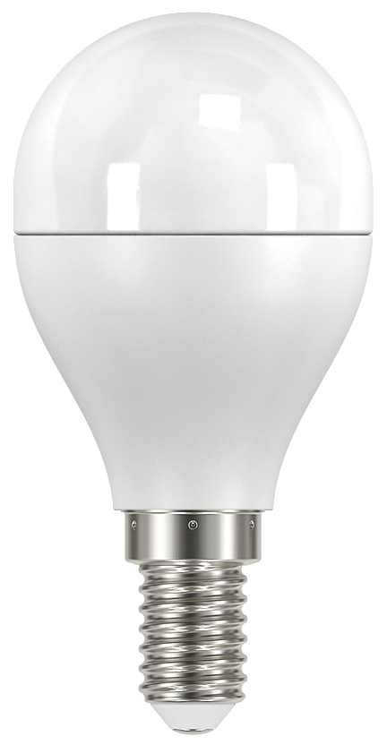 Airam LED mainoslamppu 7 W E14 - Lamput ja loisteputket - 6435200190116 - 1