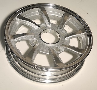 Autokruiser: Takavanne - Autokruiser - 6438431017306 - 1