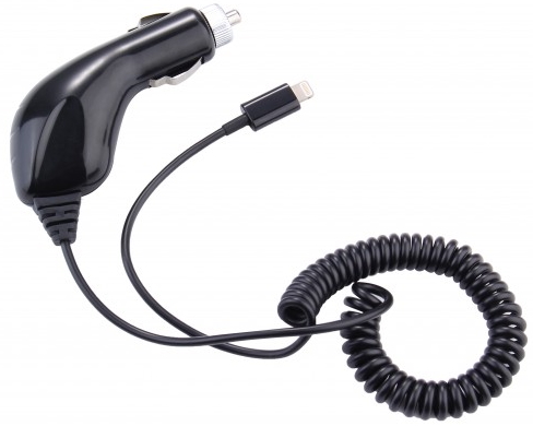 Autolaturi Lightning Mobia - Autolaturit - 6430035341566 - 1