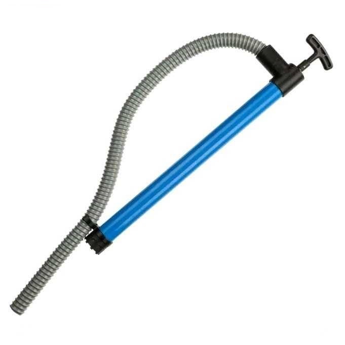 Avant0 24" vesipumppu - Pilkkiminen ja talvikalastus - 6438014332666 - 1