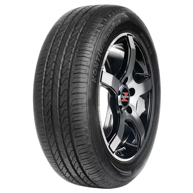 BearPaw 195/65-15 - 15-tuumaiset - 6438431011816 - 1