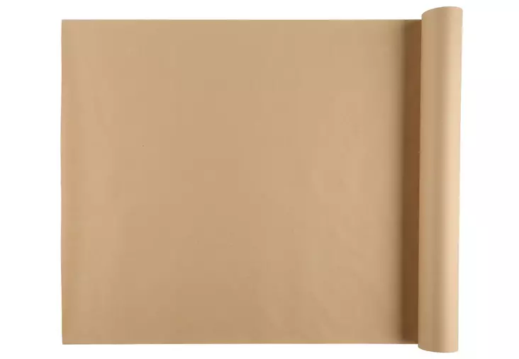 Butcher paperi 73x30cm Mustang - Grillaustarvikkeet - 6410416077666 - 1