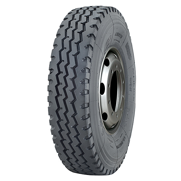 CR926 Kuorma-autoon 13-22.5 K - Kuorma-auton renkaat - 8859305514826 - 1