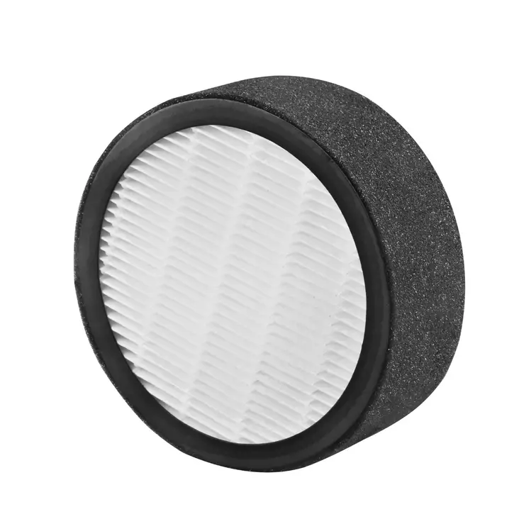 Hepa-suodatin Cooltron Reco 60 p=C3=A4=C3=A4kuva=20 - Tuulettimet ja ilmastointilaitteet - 6438014268316 - 1