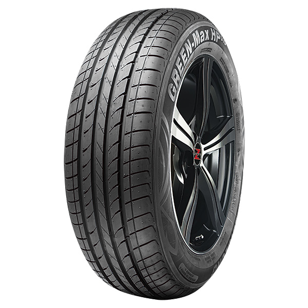 GreenMax HP010 - TM-testimenestyjä! 165/50-15 - 15-tuumaiset - 6959956702176 - 1