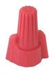 Huppuliitin 3-12,5 mm2, 25 kpl - Jakorasiat ja liittimet - 651-0210-06 - 1