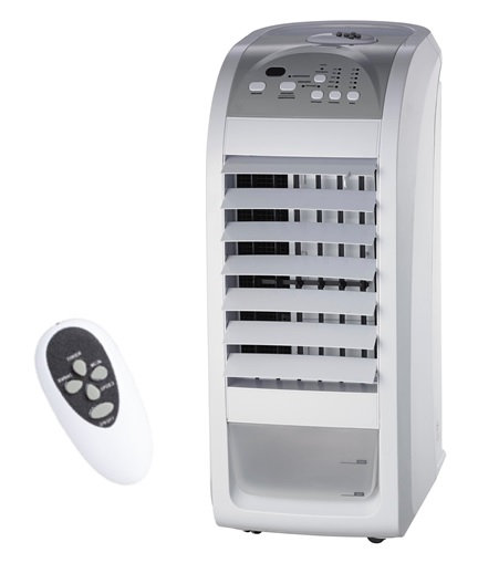 Ilmanviilennin Duro 700 - Tuulettimet ja ilmastointilaitteet - 6438168105536 - 1