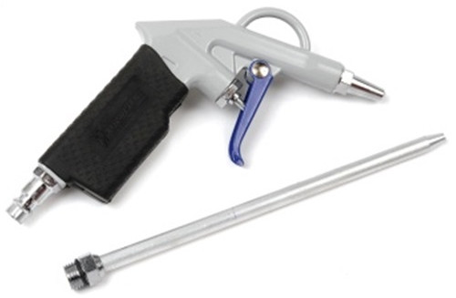 Ilmapistooli Michelin - Paineilmapistoolit ja -ruiskut - 8020119063736 - 1