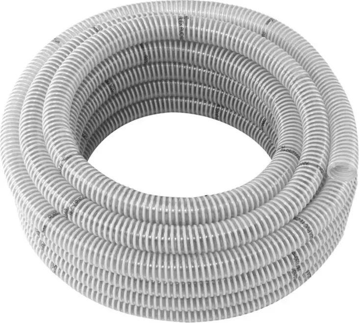 Imuletku 2" 25m Cellfast - Puutarhaletkut - 5901828858796 - 1