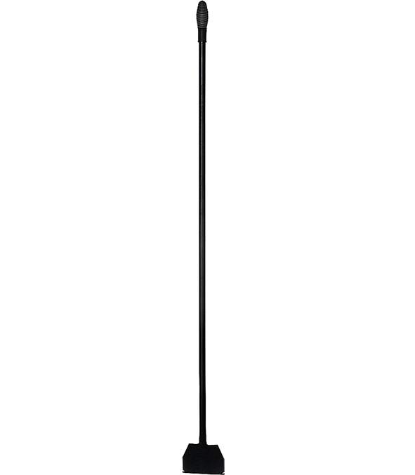 J=C3=A4=C3=A4rauta petkele Mag-Pro Garden=20 - Lumikolat ja lapiot - 6418536006436 - 1