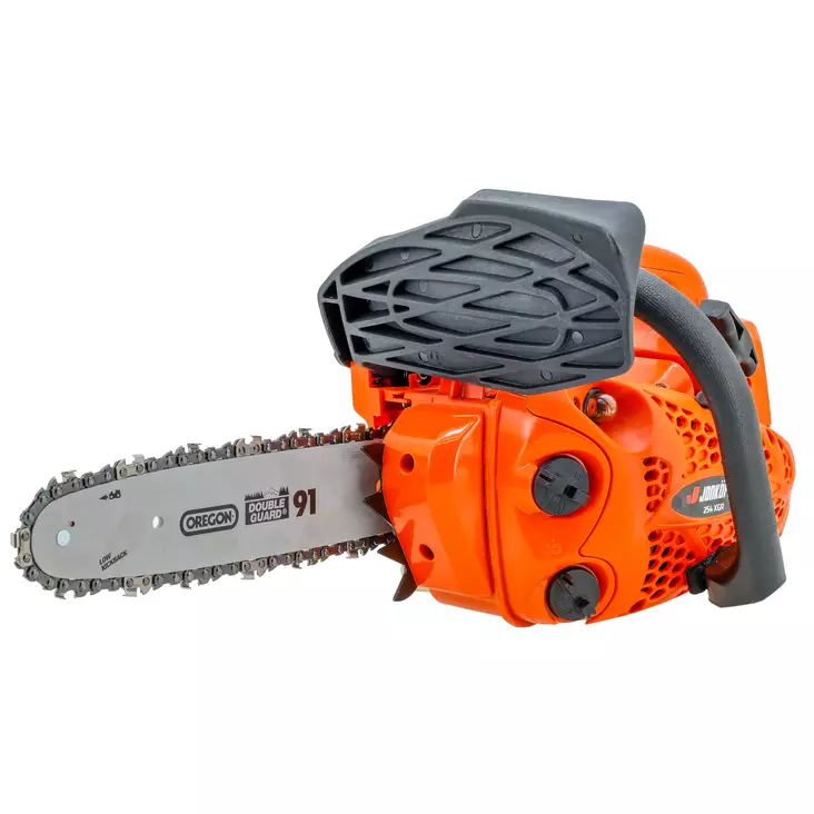 Moottorisaha Jonk=C3=B6ping 254 XG R - Moottorisahat - 6438168103976 - 1