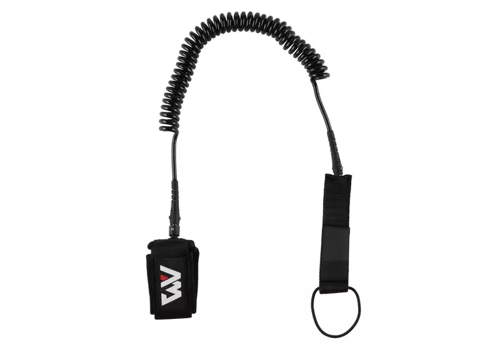 Karkuremmi Aqua Marina 305 cm - Sup-laudat - 6954521630236 - 1