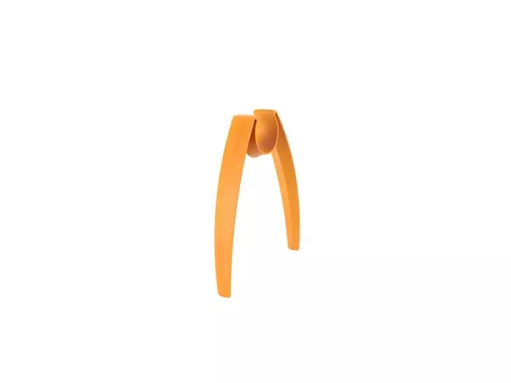 Kastelusuuttimen pidike Fiskars - Puutarhaletkuliittimet ja kiristimet - 6411501510136 - 1