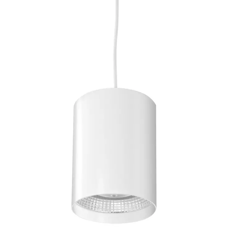 Kasvivalaisin Airam Fiora Led - Katto- ja seinävalaisimet - 6435200228246 - 1