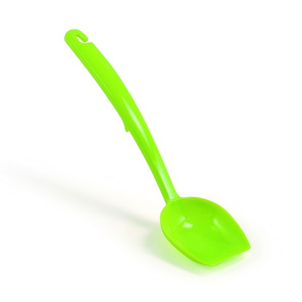 Iso kauha lime Plastex - Keittiötyövälineet - 6416061910136 - 1