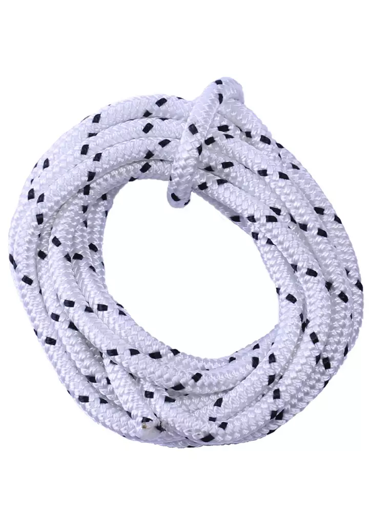K=C3=A4ynnistysnaru pienkoneille Piippo 5 mm=20 - Köydet ja narut - 6408586501326 - 1