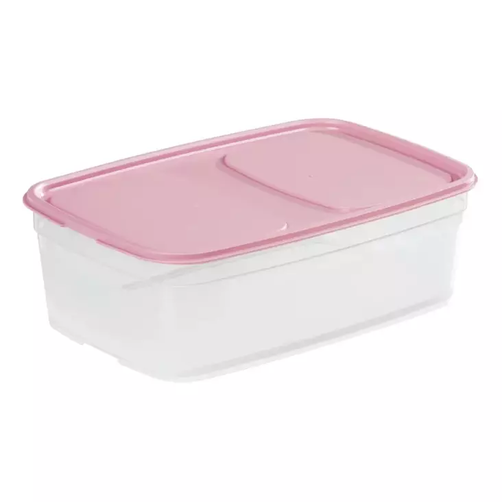Keitti=C3=B6rasia 2,2 l GastroMax - Eväsrasiat ja ruoansäilytysastiat - 6411768005116 - 1
