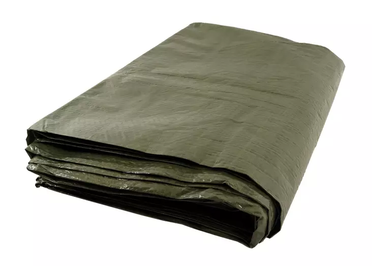 Kevytpeite 6 x 10 m 80g - Pressut ja suojapeitteet - 6430028862146 - 1