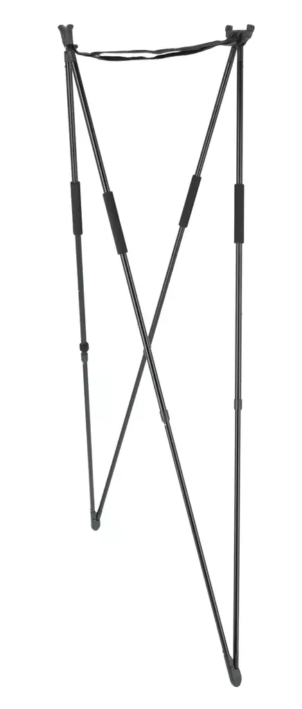 Killets ampumatuki - Metsästystarvikkeet - 6438014314716 - 1