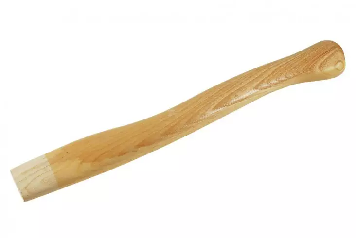 Kirveenvarsi Schwan kirvespainolle 800g - Käsityökalut - 4022307138596 - 1