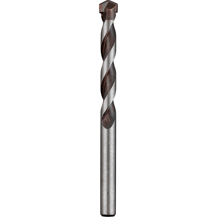 Kiviterä Rocker 3 mm - Erikoisterät ja porat - 4009310446306 - 1