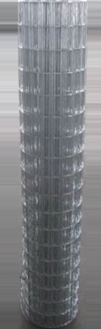 Koiraverkko 180 cm  x 30 m 1,85mm - Kuljetustarvikkeet ja häkit - 6438014090856 - 1