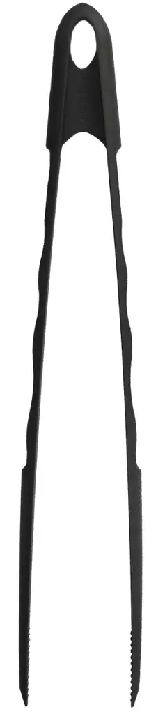 Kokkipihdit Gastromax - Keittiötyövälineet - 7316830652016 - 1