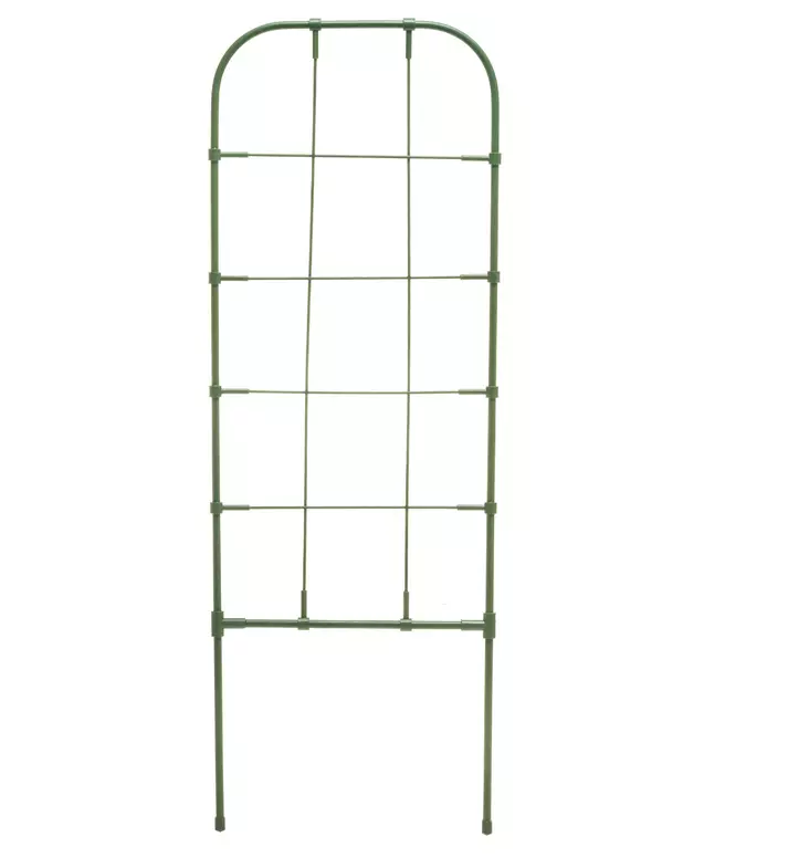 K=C3=B6ynn=C3=B6stuki 26x75 cm Tarmo - Istutus ja viljelytarvikkeet - 6410413157026 - 1